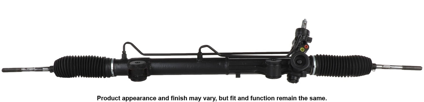 Cardone Reman Remanufactured Rack and Pinion Assembly 22-279