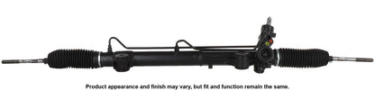 Cardone Reman Remanufactured Rack and Pinion Assembly 22-279