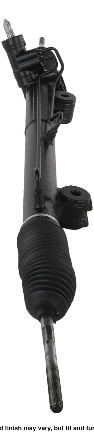 Cardone Reman Remanufactured Rack and Pinion Assembly 22-279