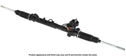 Cardone Reman Remanufactured Rack and Pinion Assembly 22-281