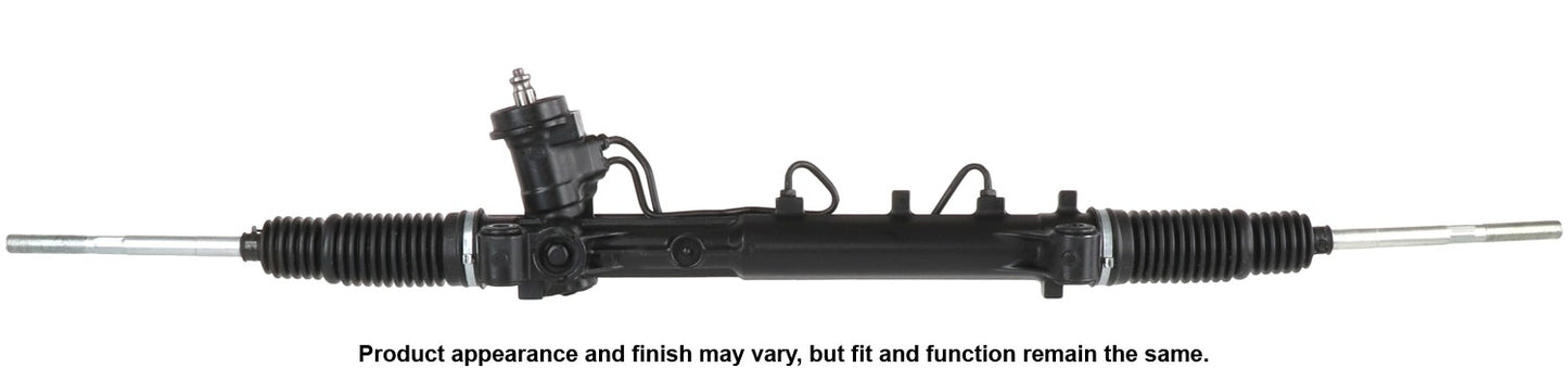 Cardone Reman Remanufactured Rack and Pinion Assembly 22-281