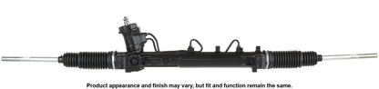 Cardone Reman Remanufactured Rack and Pinion Assembly 22-281