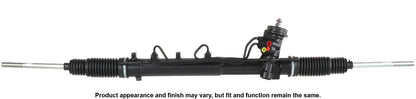 Cardone Reman Remanufactured Rack and Pinion Assembly 22-281