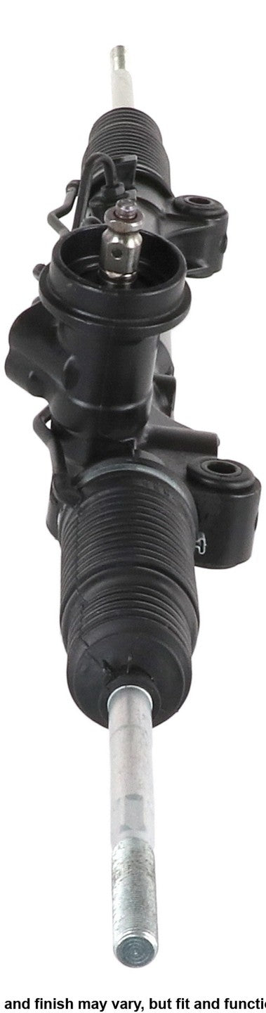 Cardone Reman Remanufactured Rack and Pinion Assembly 22-281