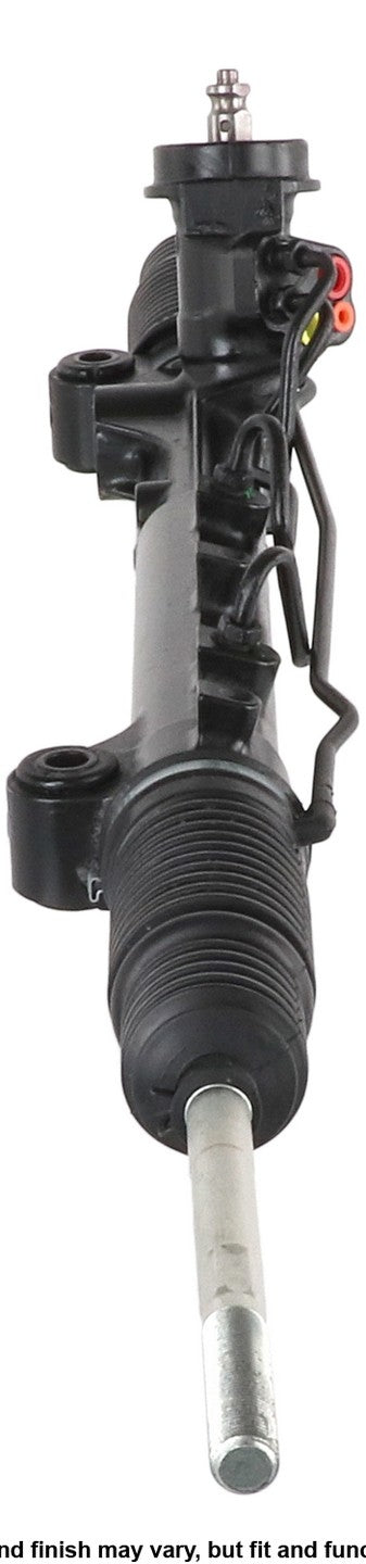 Cardone Reman Remanufactured Rack and Pinion Assembly 22-281