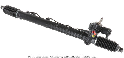 Cardone Reman Remanufactured Rack and Pinion Assembly 22-284E