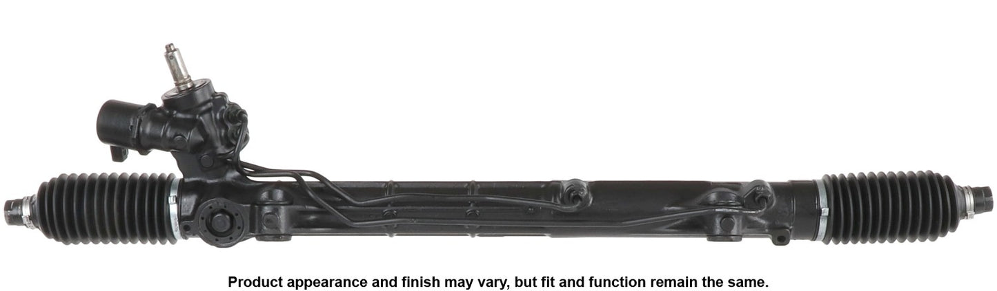 Cardone Reman Remanufactured Rack and Pinion Assembly 22-284E