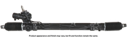 Cardone Reman Remanufactured Rack and Pinion Assembly 22-284E