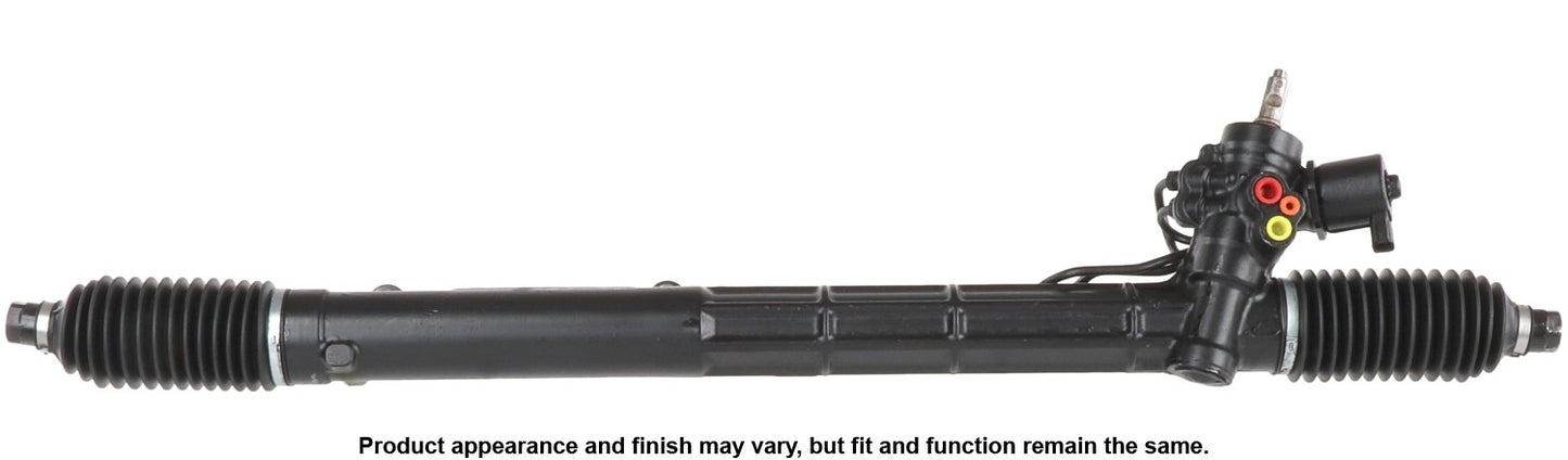 Cardone Reman Remanufactured Rack and Pinion Assembly 22-284E