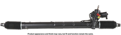 Cardone Reman Remanufactured Rack and Pinion Assembly 22-284E
