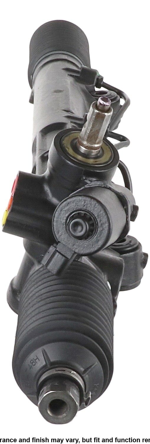 Cardone Reman Remanufactured Rack and Pinion Assembly 22-284E