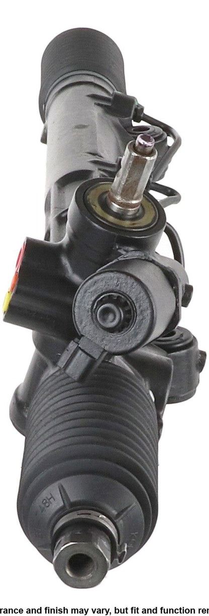 Cardone Reman Remanufactured Rack and Pinion Assembly 22-284E