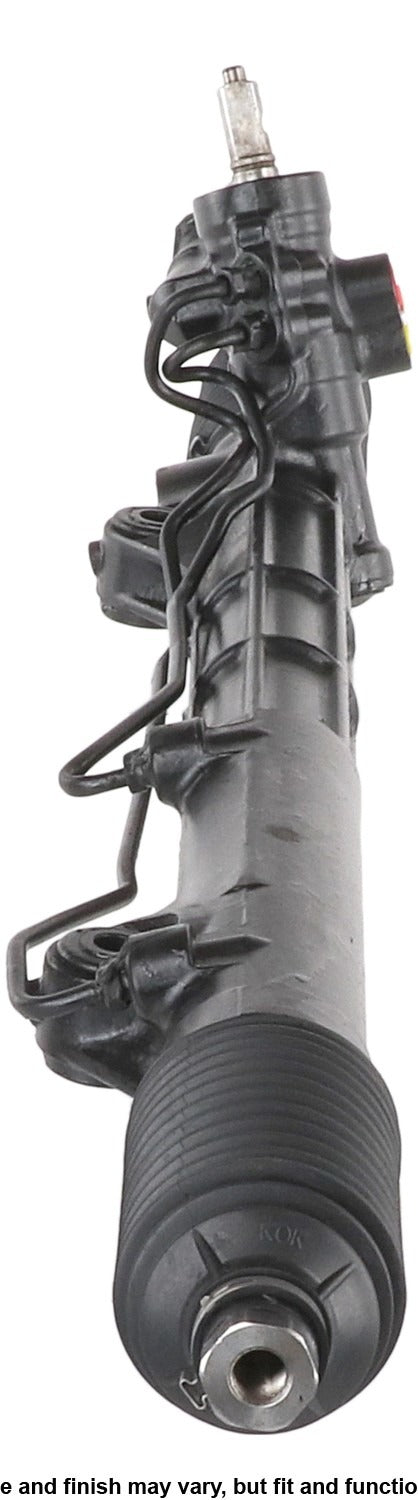 Cardone Reman Remanufactured Rack and Pinion Assembly 22-284E