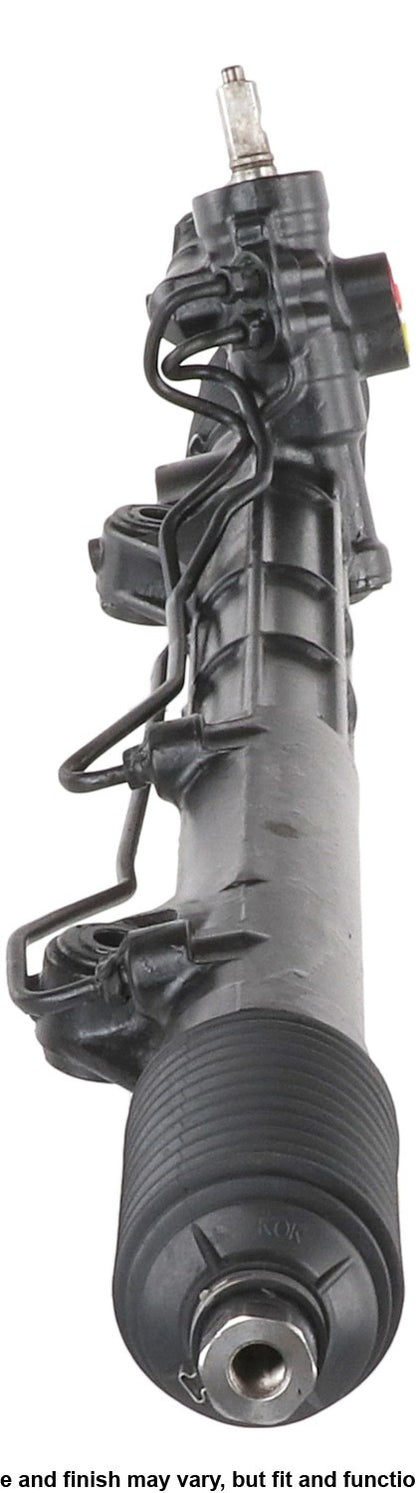 Cardone Reman Remanufactured Rack and Pinion Assembly 22-284E