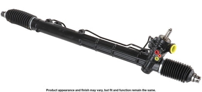 Cardone Reman Remanufactured Rack and Pinion Assembly 22-284