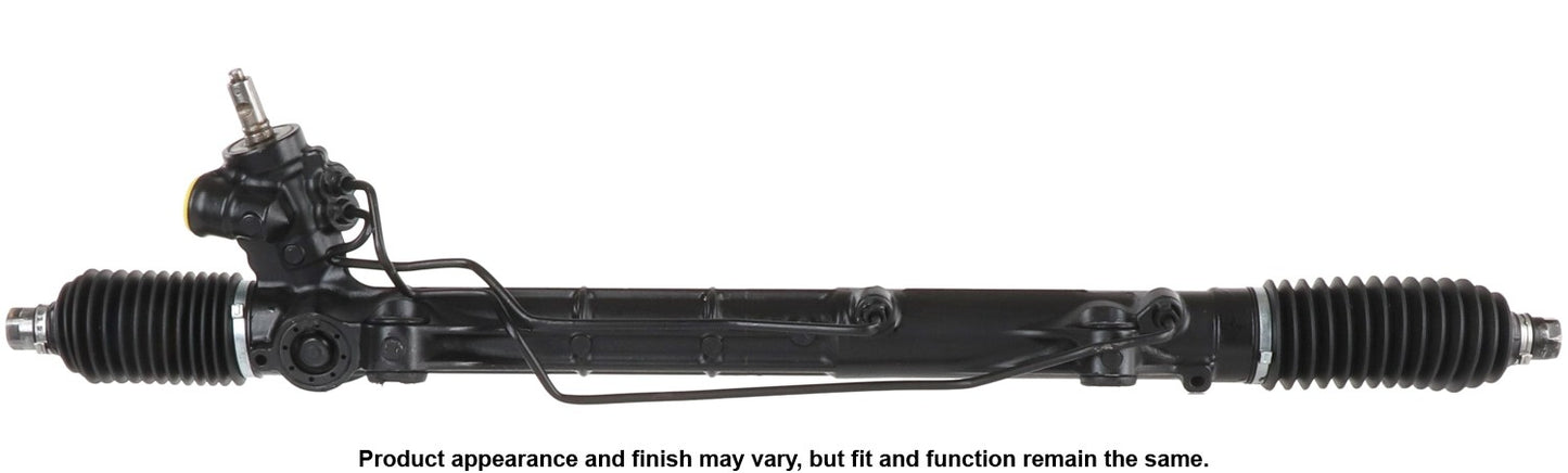 Cardone Reman Remanufactured Rack and Pinion Assembly 22-284