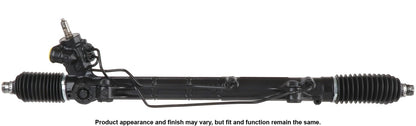 Cardone Reman Remanufactured Rack and Pinion Assembly 22-284