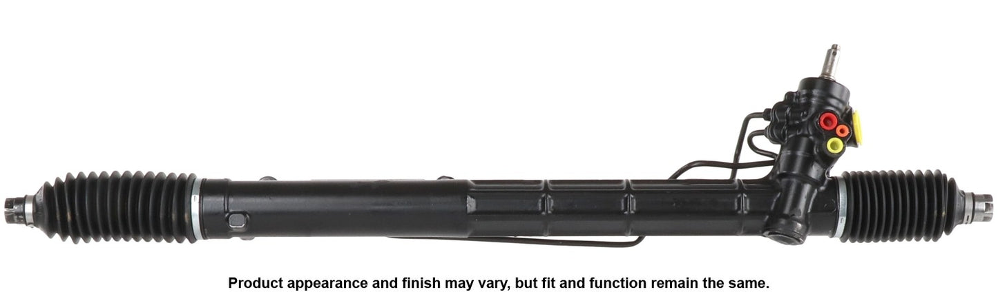 Cardone Reman Remanufactured Rack and Pinion Assembly 22-284