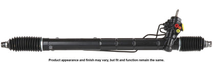 Cardone Reman Remanufactured Rack and Pinion Assembly 22-284