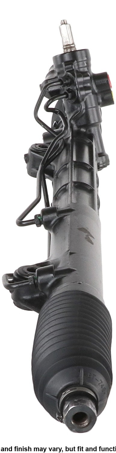 Cardone Reman Remanufactured Rack and Pinion Assembly 22-284