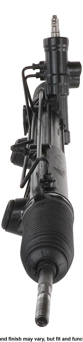 Cardone Reman Remanufactured Rack and Pinion Assembly 22-285