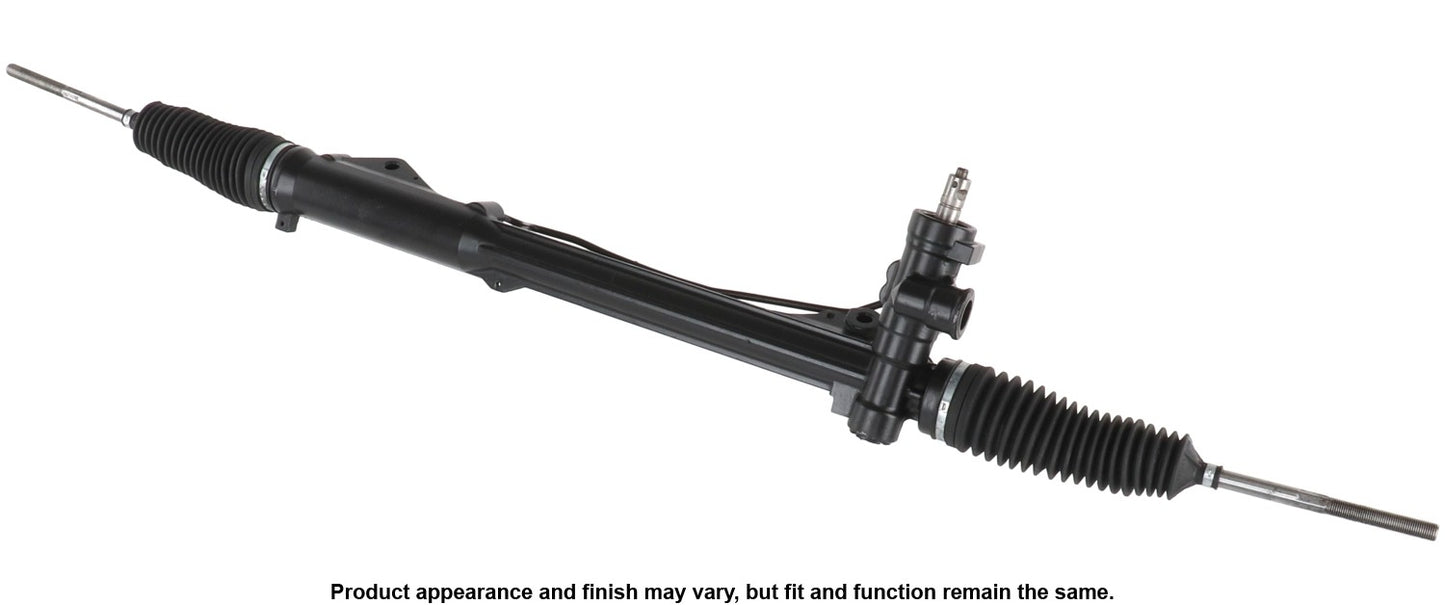 Cardone Reman Remanufactured Rack and Pinion Assembly 22-287