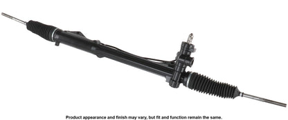 Cardone Reman Remanufactured Rack and Pinion Assembly 22-287