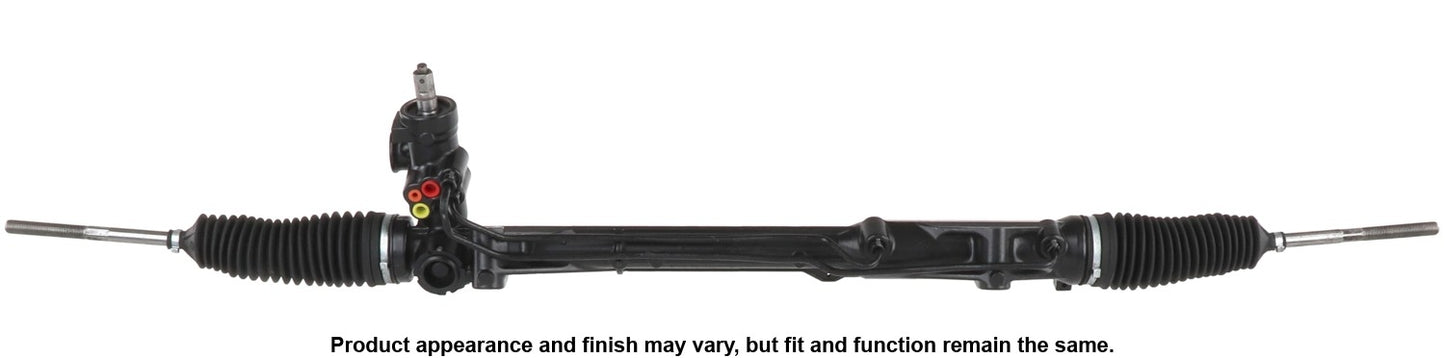 Cardone Reman Remanufactured Rack and Pinion Assembly 22-287