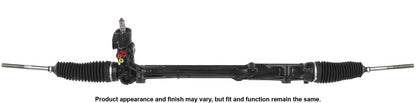 Cardone Reman Remanufactured Rack and Pinion Assembly 22-287