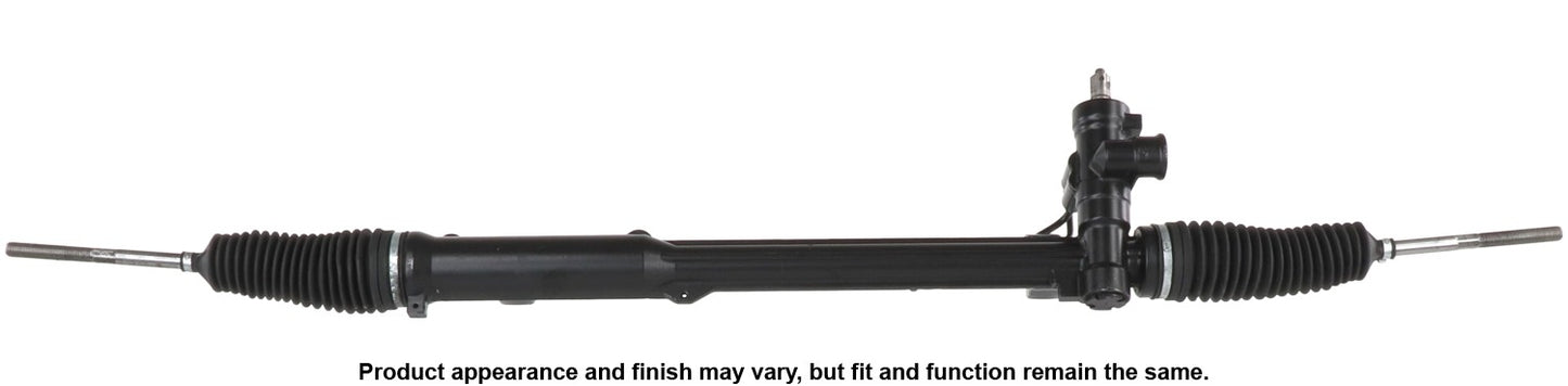 Cardone Reman Remanufactured Rack and Pinion Assembly 22-287