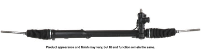 Cardone Reman Remanufactured Rack and Pinion Assembly 22-287