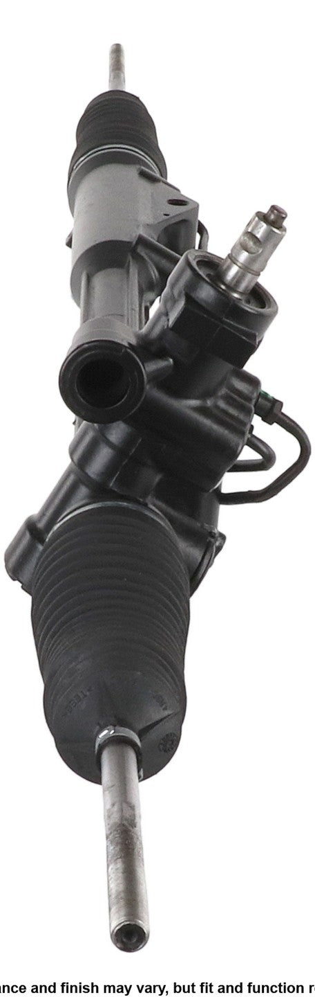 Cardone Reman Remanufactured Rack and Pinion Assembly 22-287