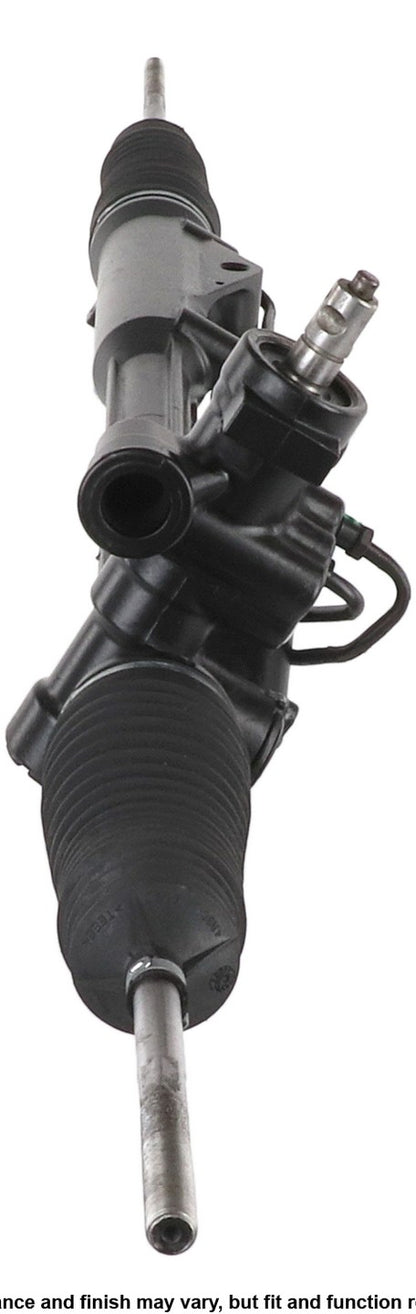 Cardone Reman Remanufactured Rack and Pinion Assembly 22-287