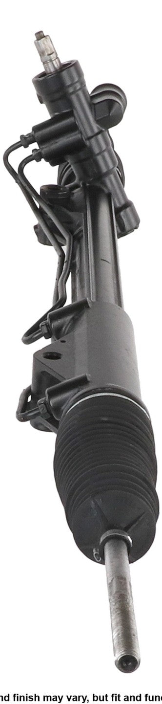 Cardone Reman Remanufactured Rack and Pinion Assembly 22-287