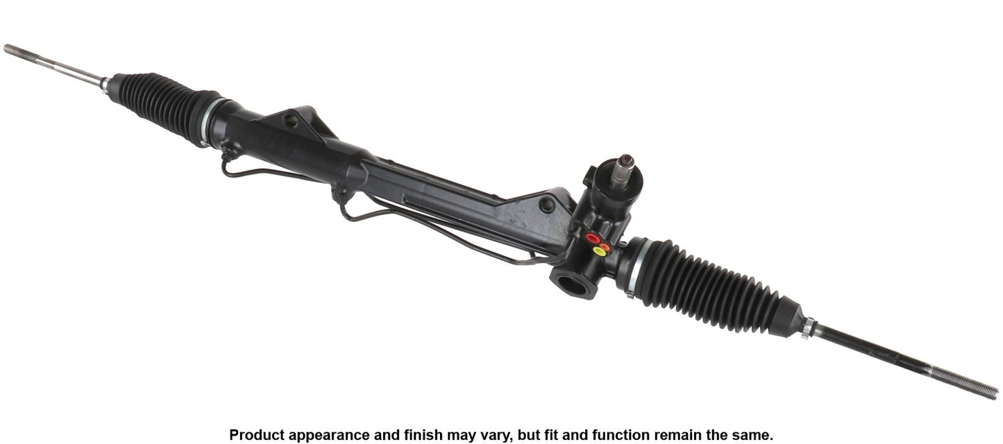 Cardone Reman Remanufactured Rack and Pinion Assembly 22-288
