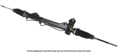 Cardone Reman Remanufactured Rack and Pinion Assembly 22-288