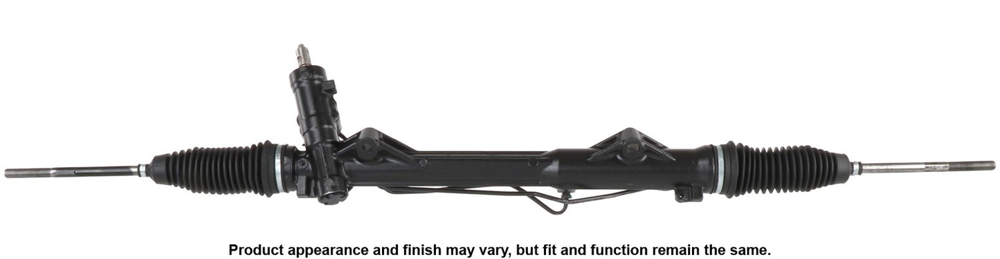 Cardone Reman Remanufactured Rack and Pinion Assembly 22-288