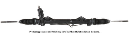 Cardone Reman Remanufactured Rack and Pinion Assembly 22-288