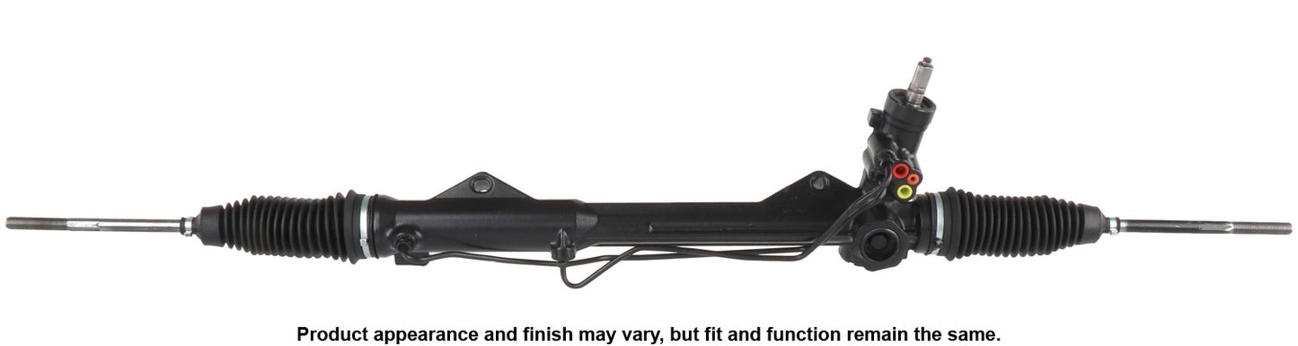 Cardone Reman Remanufactured Rack and Pinion Assembly 22-288