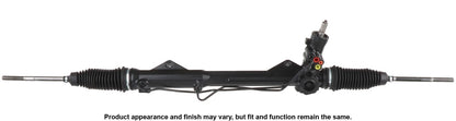 Cardone Reman Remanufactured Rack and Pinion Assembly 22-288