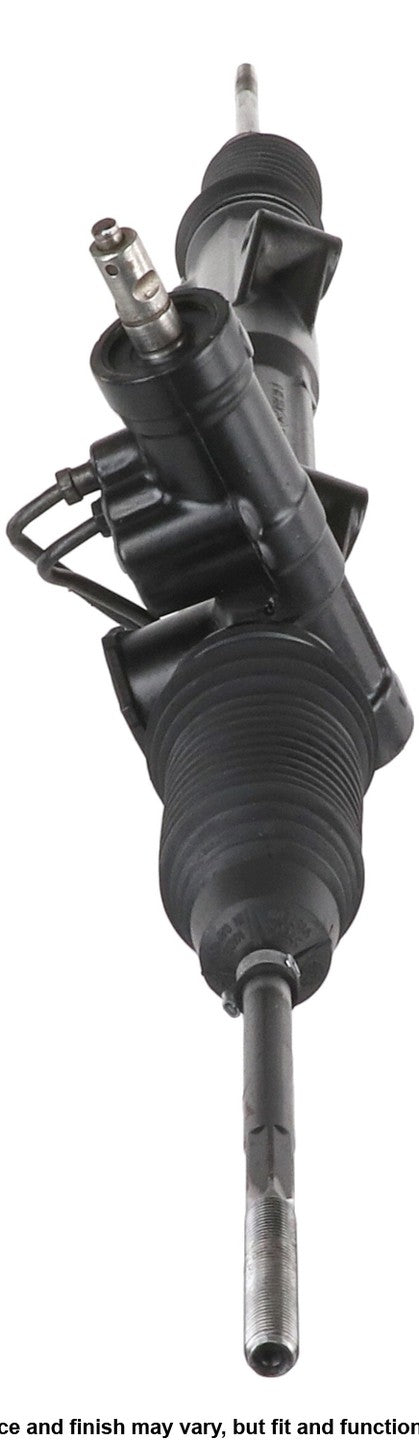 Cardone Reman Remanufactured Rack and Pinion Assembly 22-288