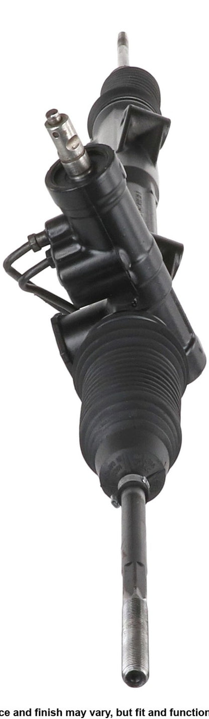 Cardone Reman Remanufactured Rack and Pinion Assembly 22-288