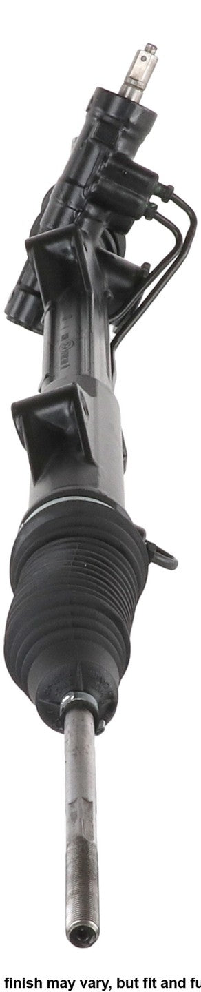 Cardone Reman Remanufactured Rack and Pinion Assembly 22-288