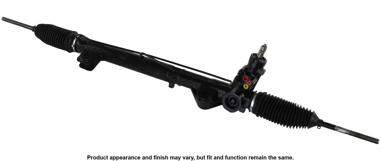 Cardone Reman Remanufactured Rack and Pinion Assembly 22-289