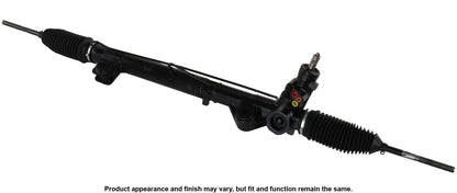 Cardone Reman Remanufactured Rack and Pinion Assembly 22-289