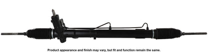 Cardone Reman Remanufactured Rack and Pinion Assembly 22-289