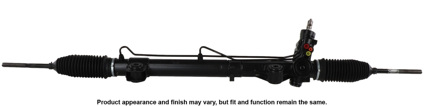 Cardone Reman Remanufactured Rack and Pinion Assembly 22-289