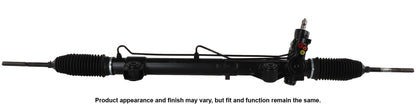 Cardone Reman Remanufactured Rack and Pinion Assembly 22-289