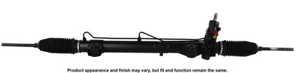 Cardone Reman Remanufactured Rack and Pinion Assembly 22-289