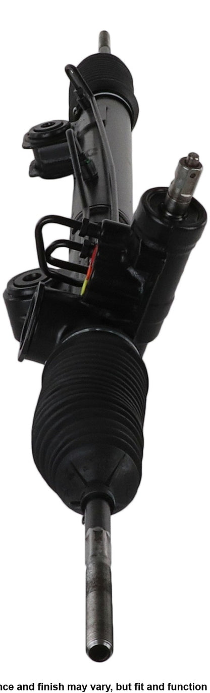 Cardone Reman Remanufactured Rack and Pinion Assembly 22-289